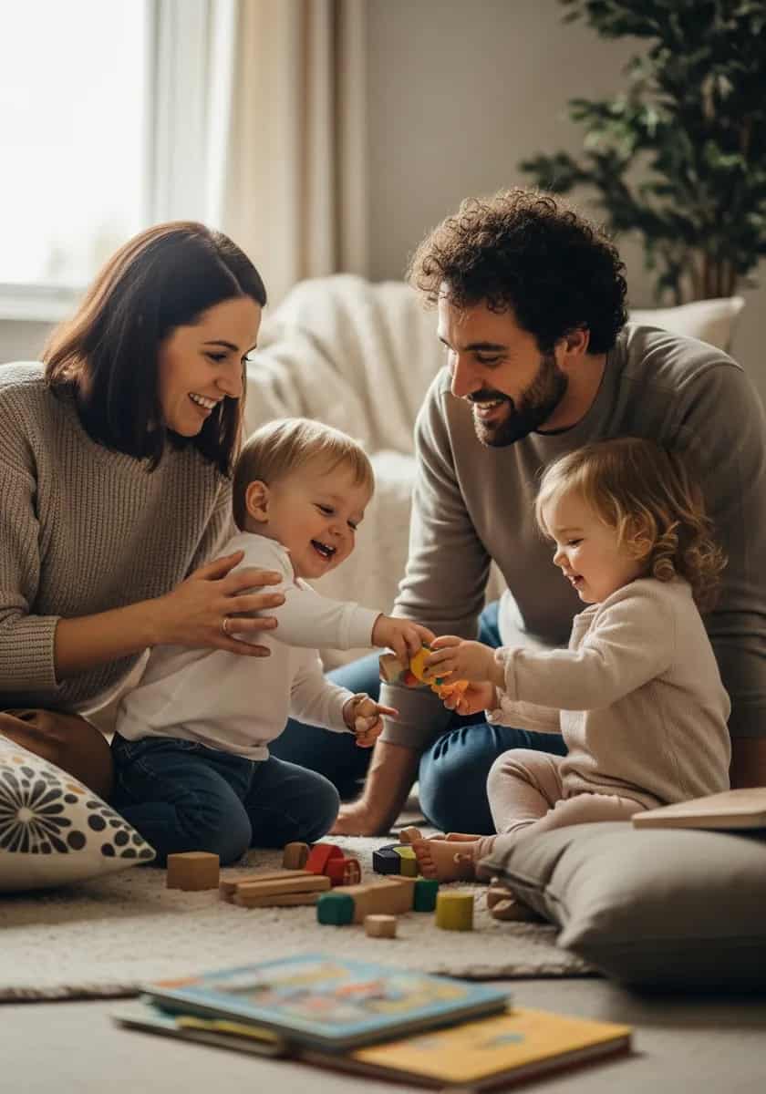 Family protection - critical illness insurance coverage