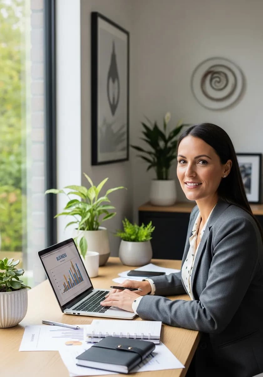 Income protection for working professionals