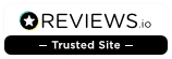 Reviews.io - Independently Verified Reviews