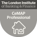 CeMAP Professional - The London Institute of Banking & Finance
