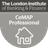 CeMAP Professional - The London Institute of Banking & Finance