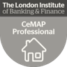 CeMAP Professional - The London Institute of Banking & Finance