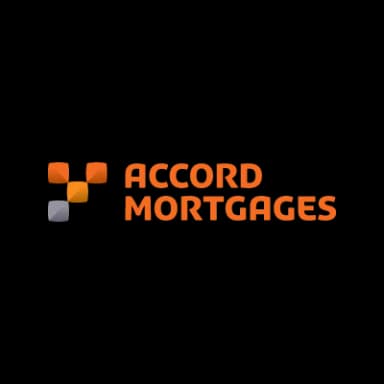 Accord Mortgages