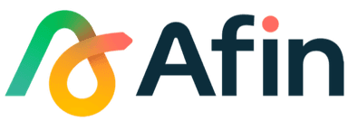 Afin