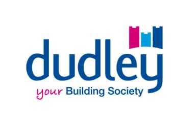 Dudley Building Society