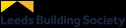 Leeds Building Society