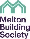 Melton Building Society