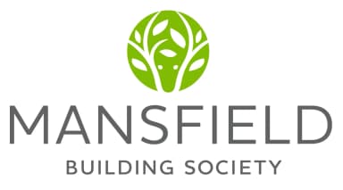 Mansfield Building Society