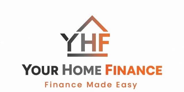 Your Home Finance