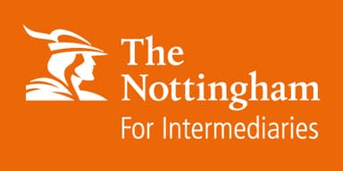 Nottingham Building Society