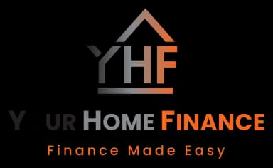 Your Home Finance