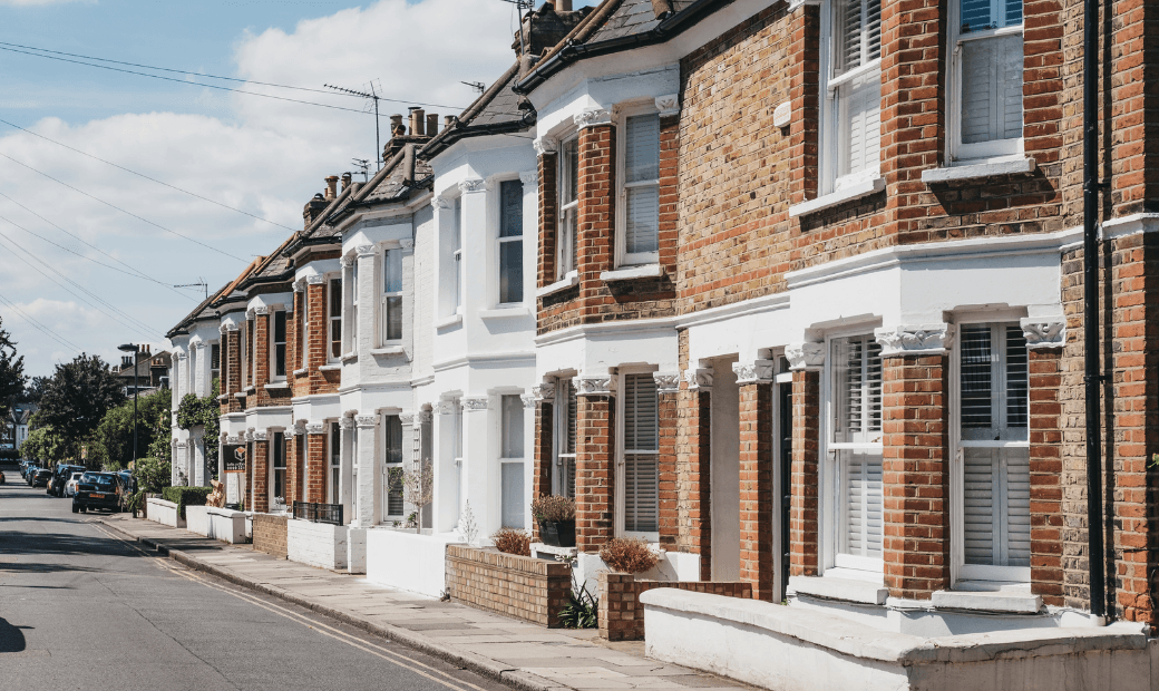 A recap of 2025 housing reforms