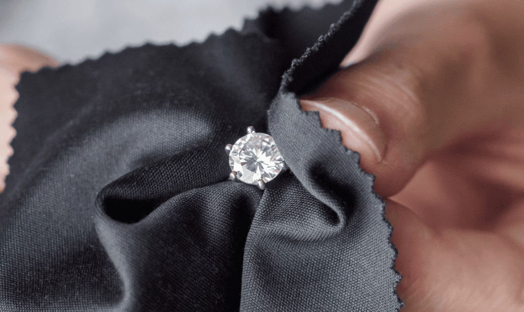 Are your valuables covered?