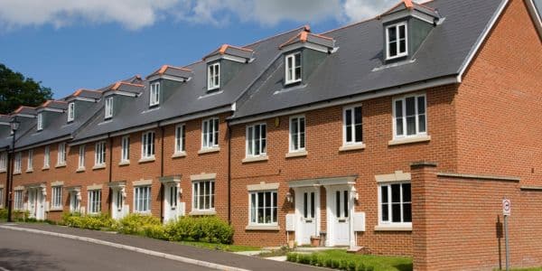 Avoid these home insurance mistakes