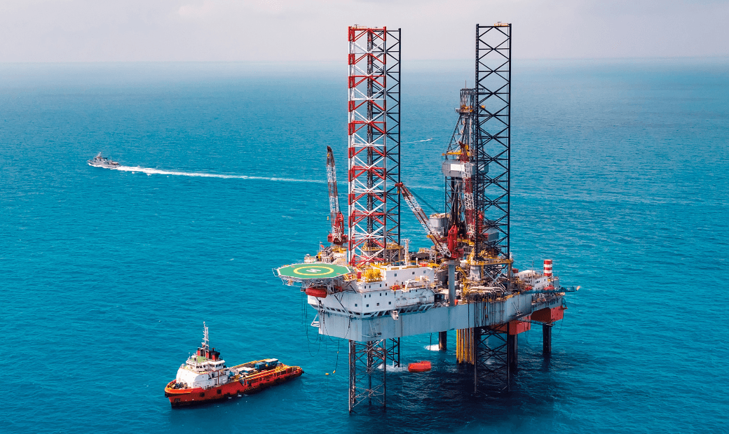 Dangerous jobs and life insurance