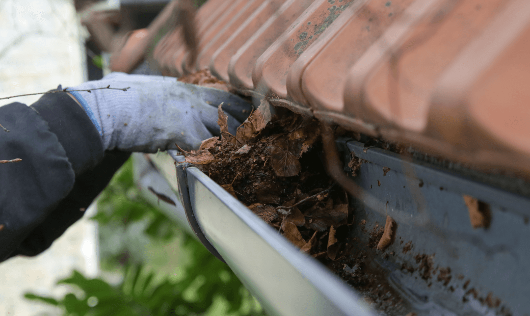 Don’t invalidate your home insurance