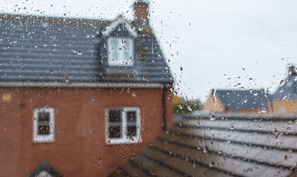 Home premiums continue to ease