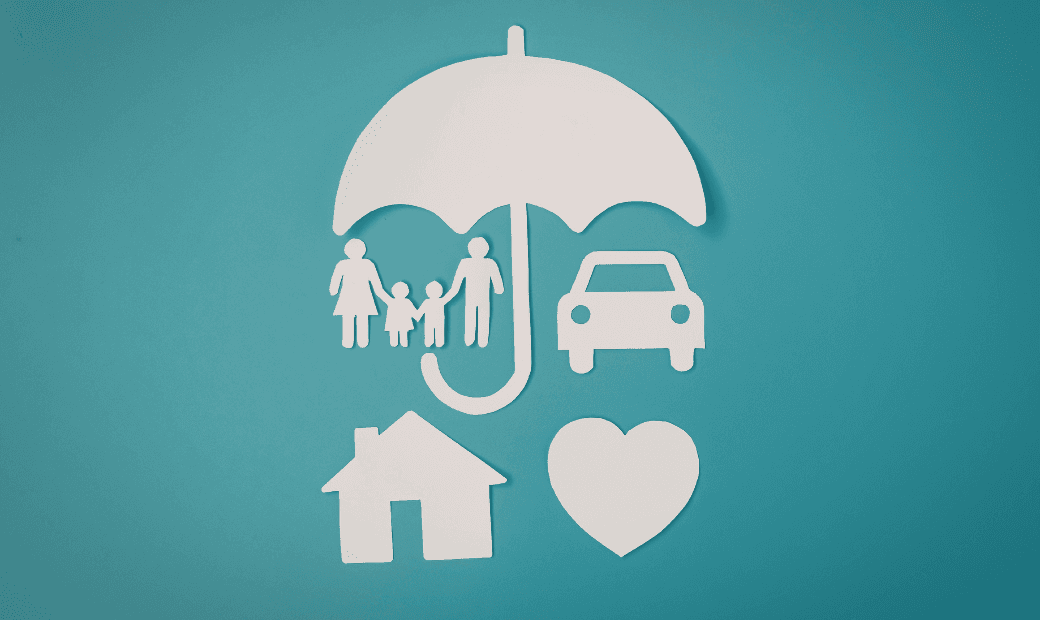 How to get the right protection cover