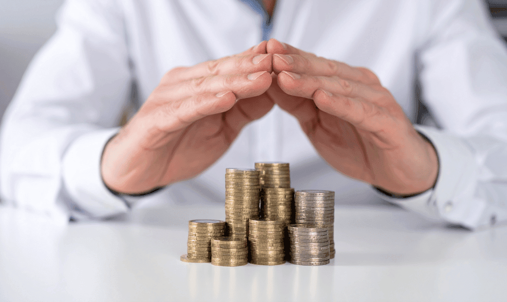 Income protection misconceptions