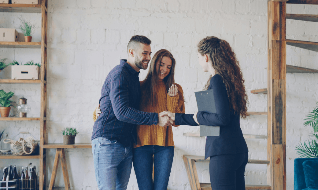 Insurance tips for movers and renovators