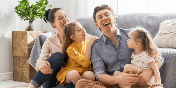 Life Insurance myths busted