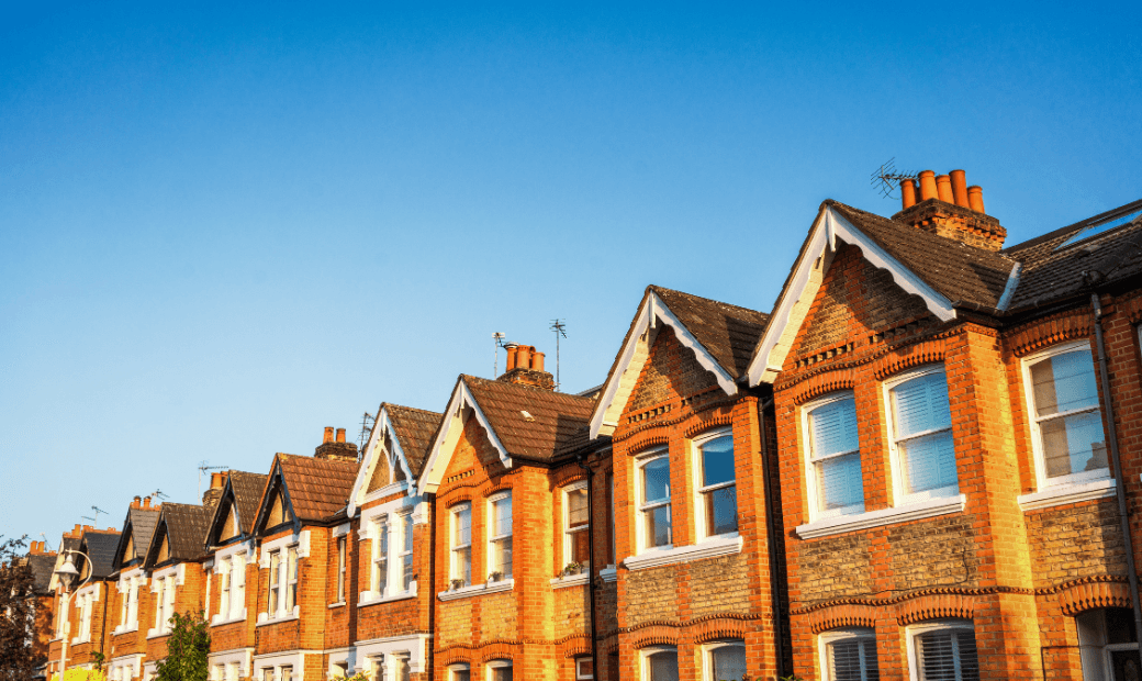 Many homes are inaccurately insured