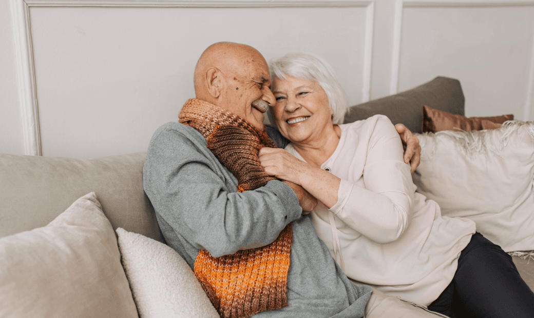 More first-time buyers (FTBs) over 50