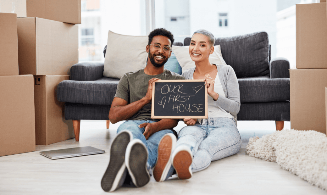 New ISA product for first-time buyers