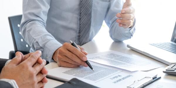 Many overestimate cost of cover