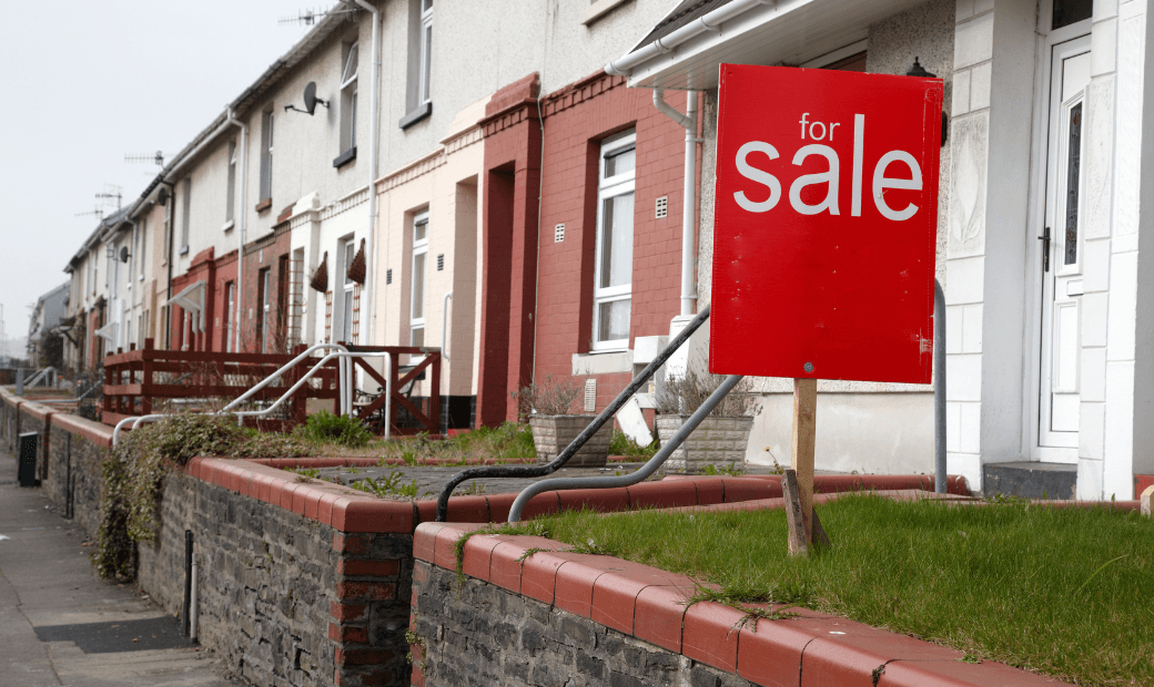 Plans to end ‘gazumping’ in England
