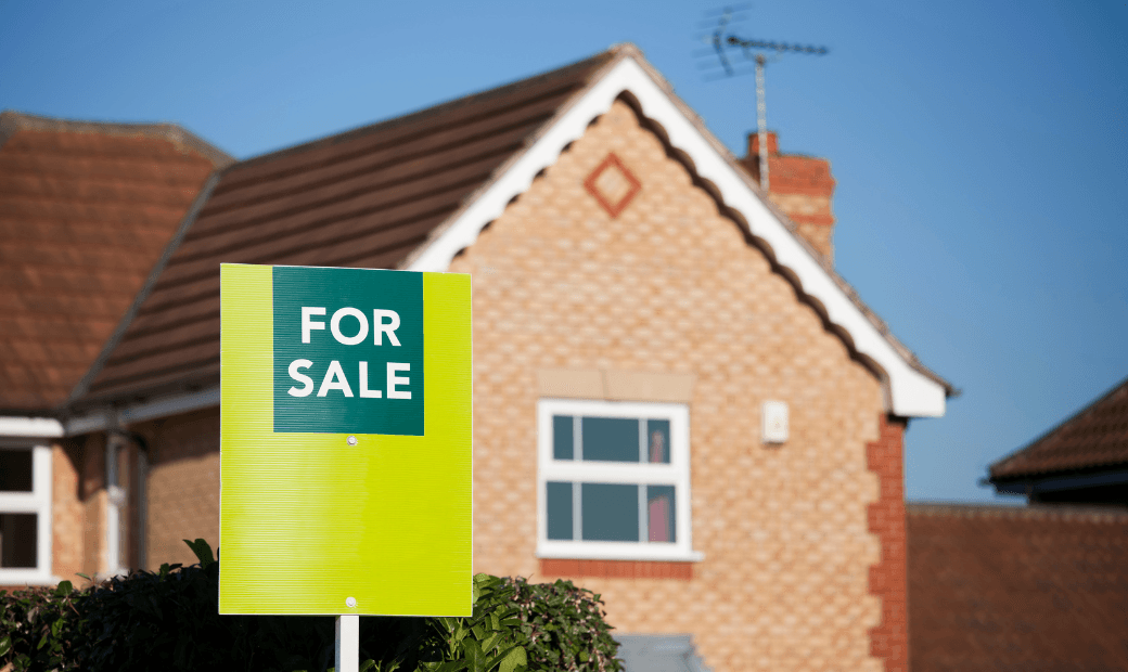 Some tips for property hunters