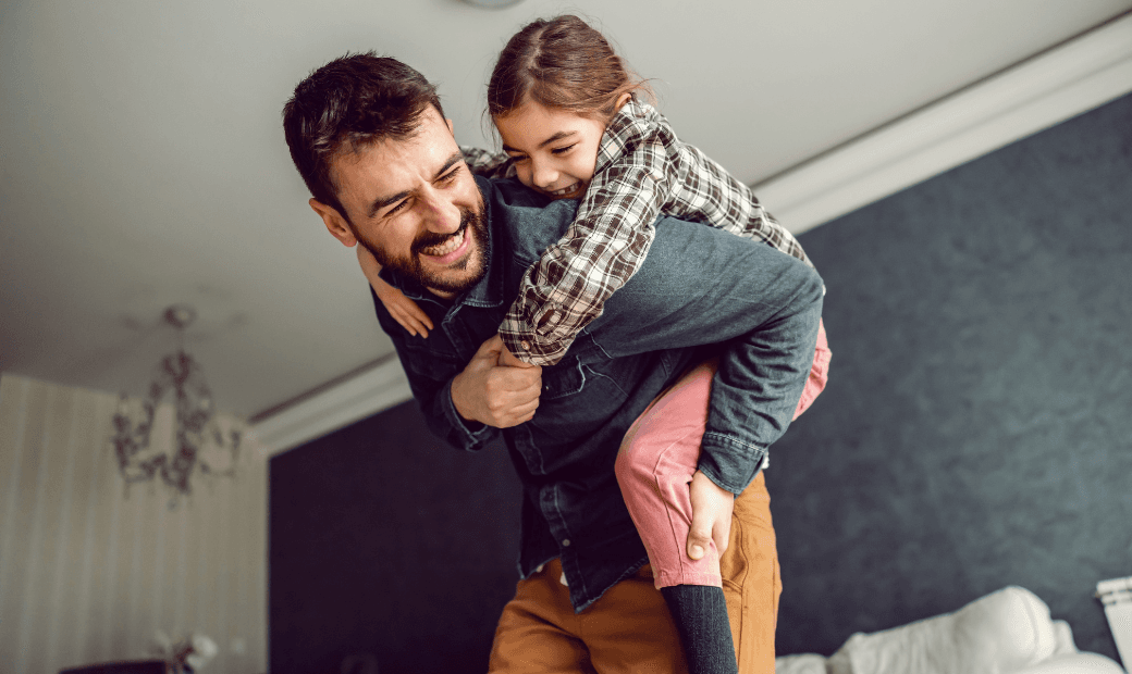 Protect your child’s future