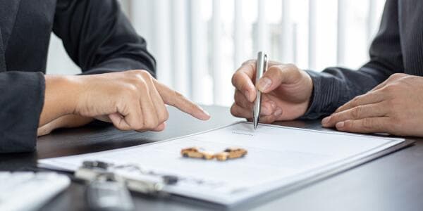 UK needs more protection confidence