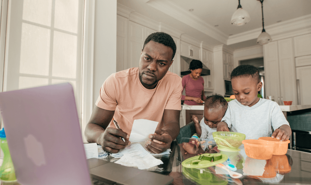 Protection neglected when remortgaging