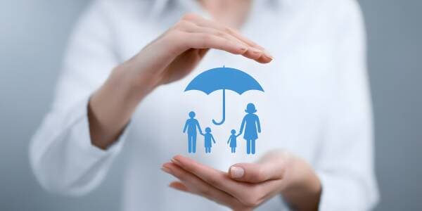 Protection payouts on the rise