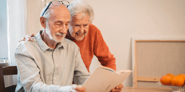 Rethinking protection for longer lifespans