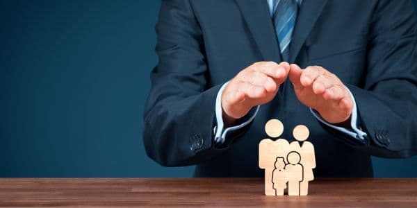 When to review your life cover