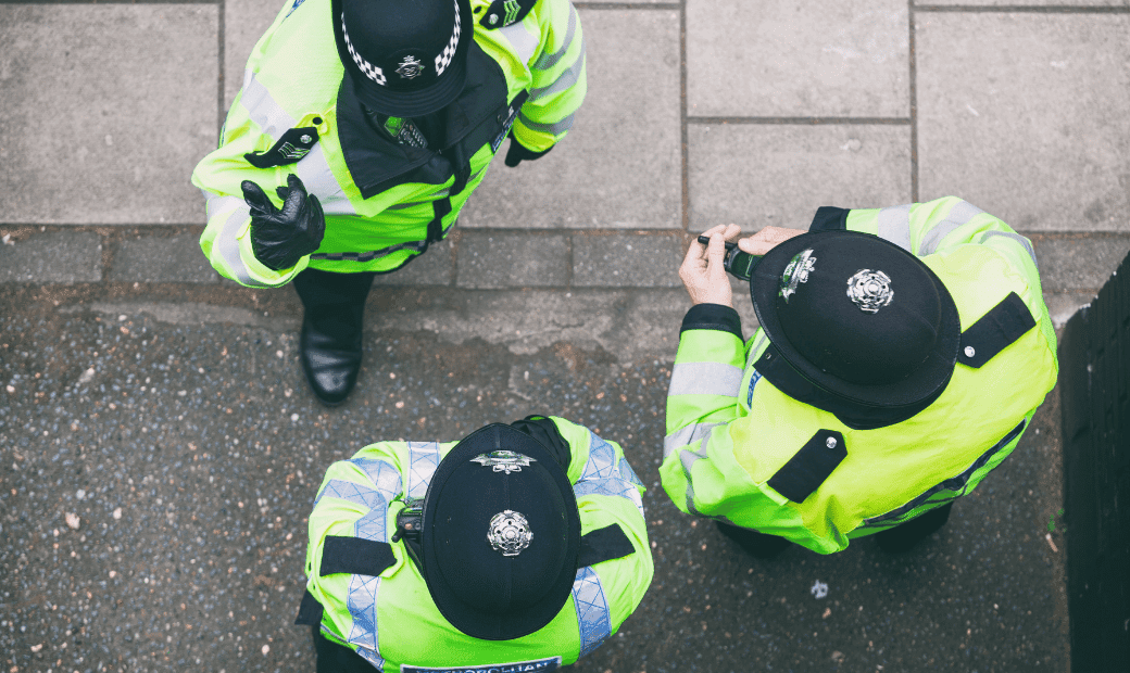 Safety fears drive protection