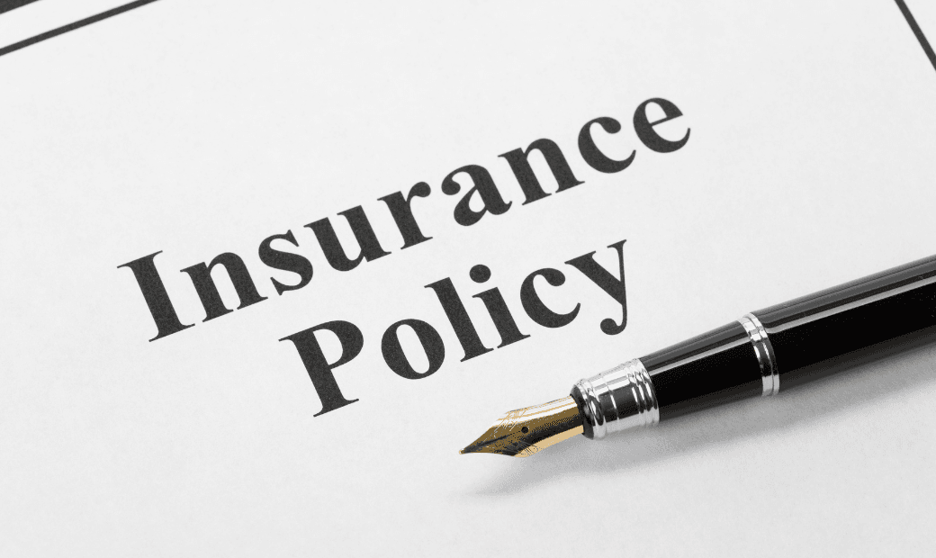 The misconceptions regarding protection