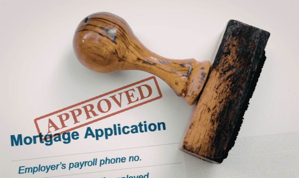 The rise of ultra-long mortgages