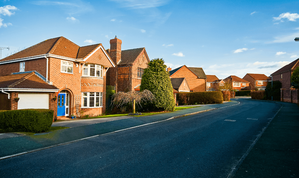 Too loyal to your home insurer?