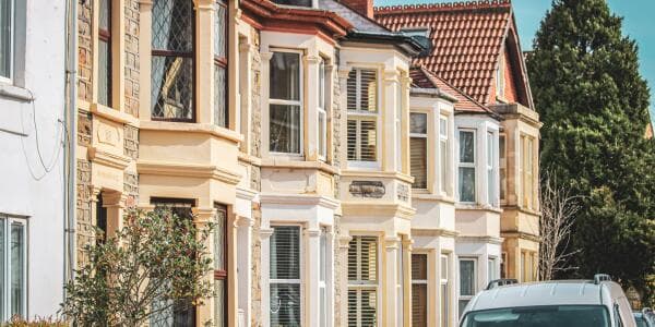 Avoid making a claim this winter