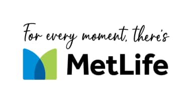 MetLife