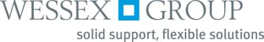 Wessex Group