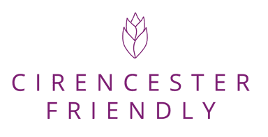 Cirencester Friendly