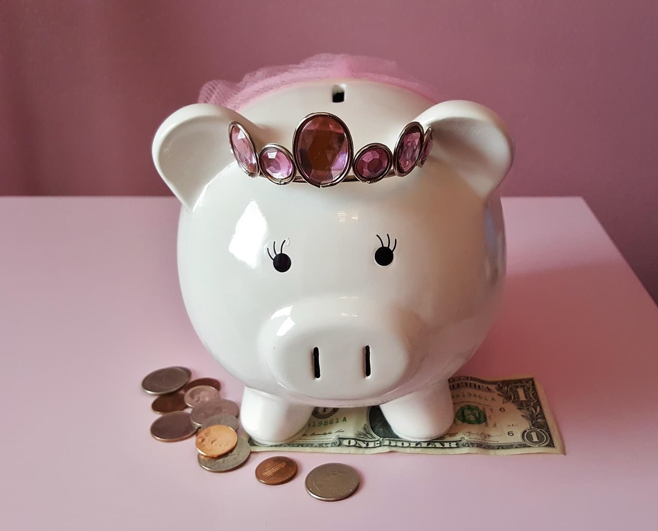 Homeowner comparing further borrowing options against their existing mortgage