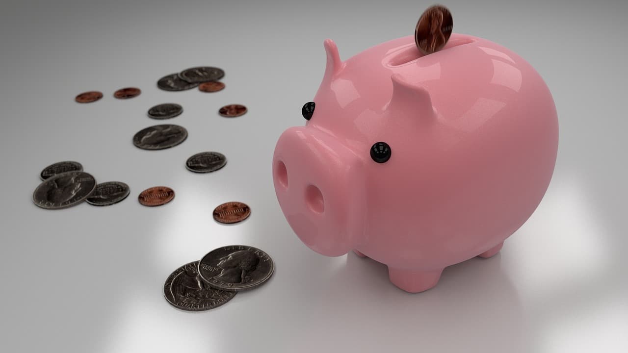 Homeowner reviewing mortgage options with an adviser