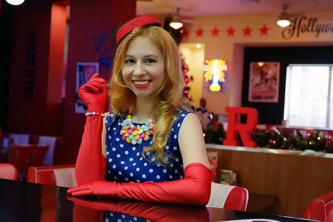 Couple reviewing remortgage options