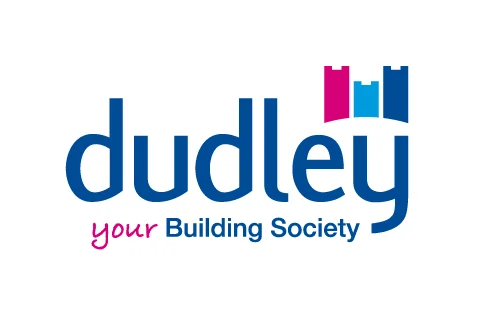 Dudley Building Society