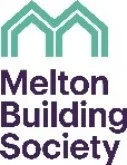 Melton Building Society